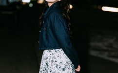 欧美成a人片免费看久久